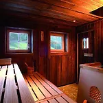 4*s Galtenberg 4* Alpbach